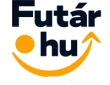 futar_hu